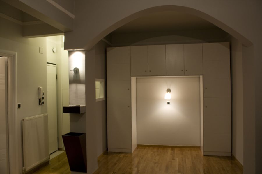 Detail Architects