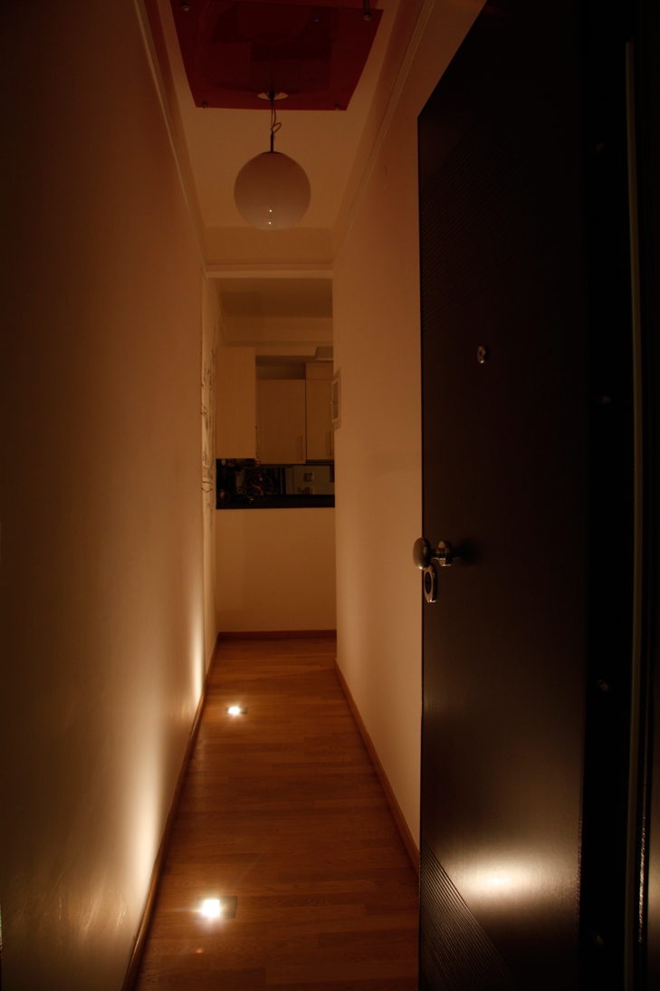 Detail Architects