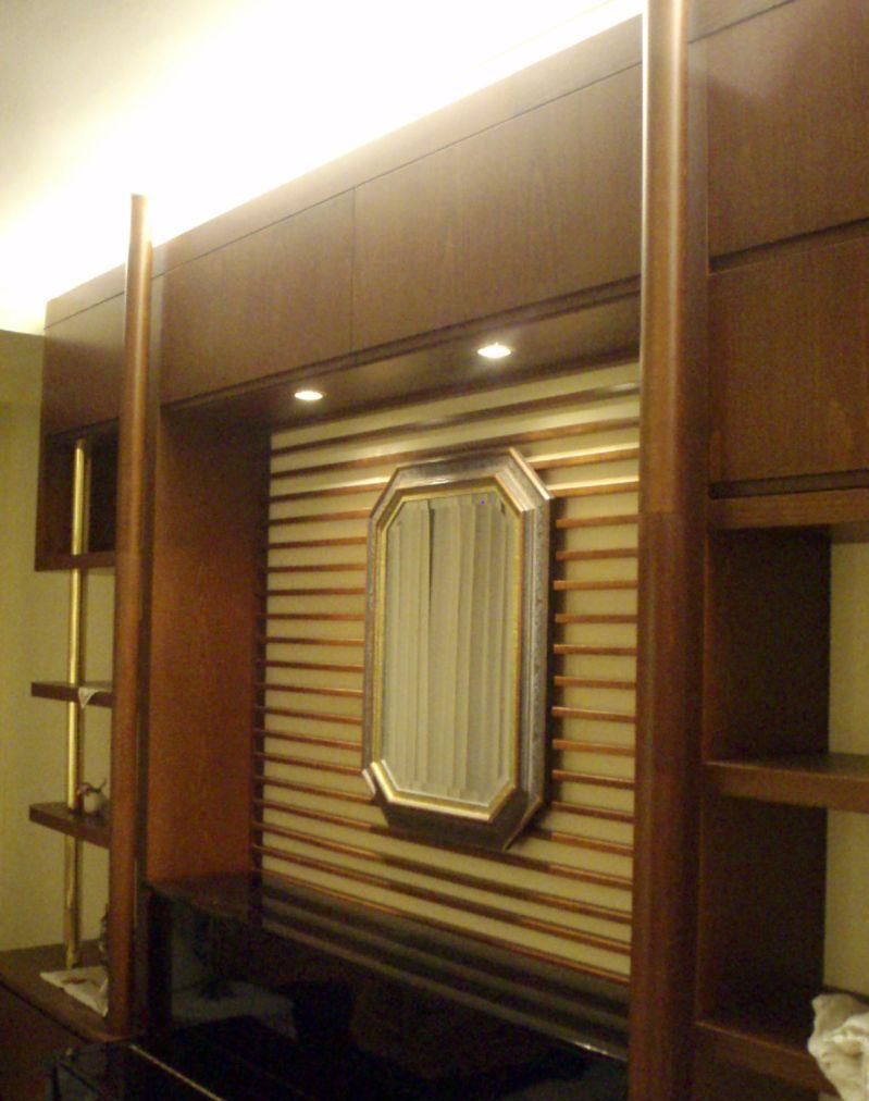 Detail Architects