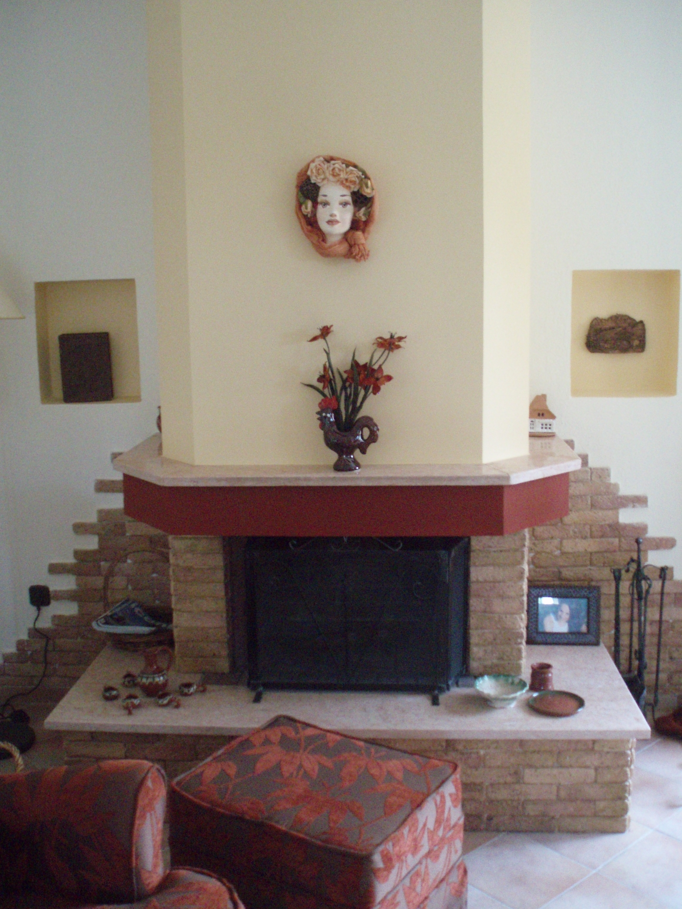 Detail Architects
