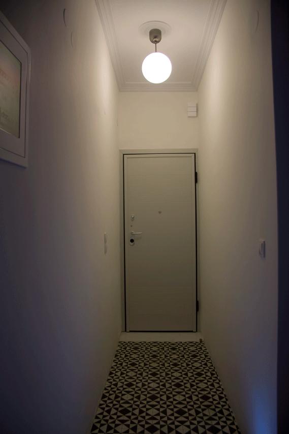 Detail Architects