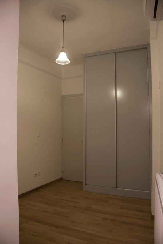Detail Architects