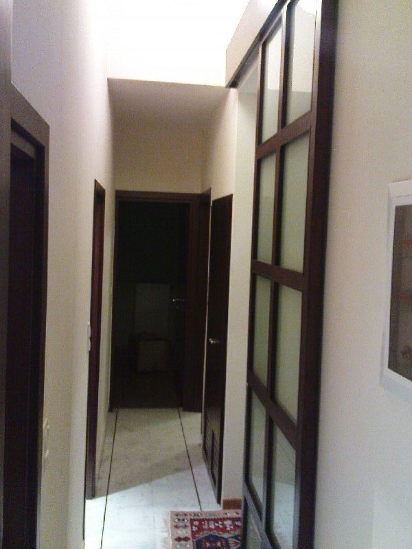 Detail Architects