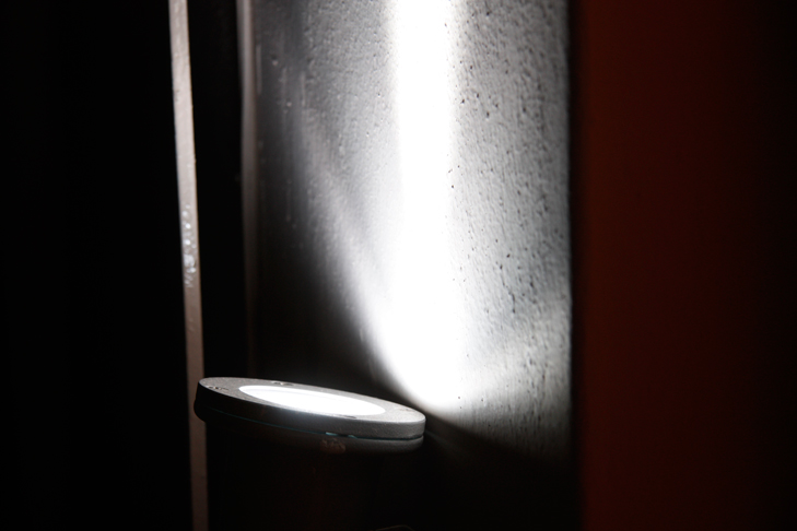 Detail Architects