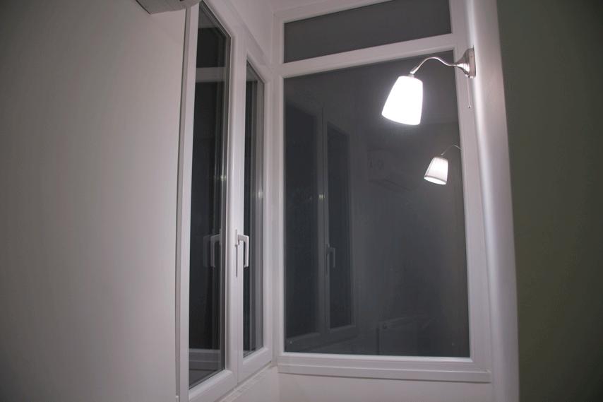 Detail Architects
