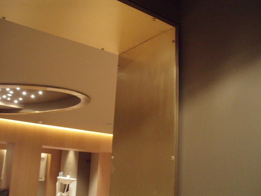 Detail Architects
