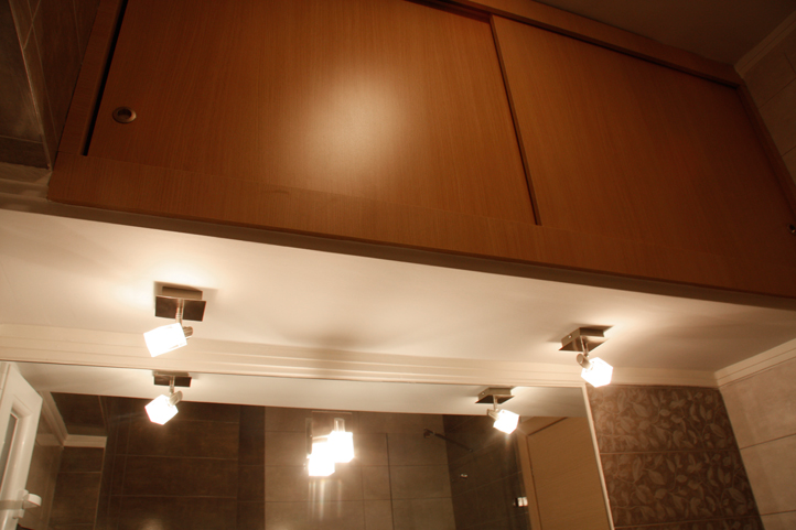 Detail Architects