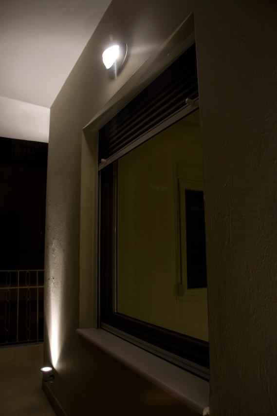 Detail Architects