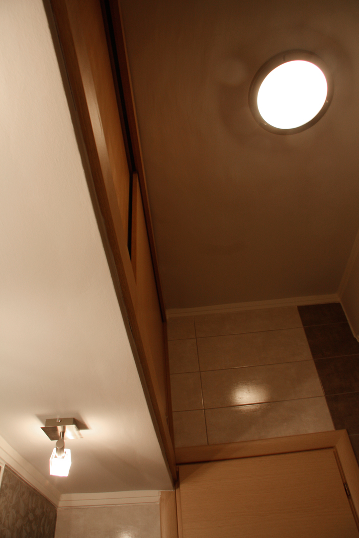 Detail Architects