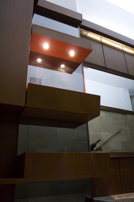 Detail Architects
