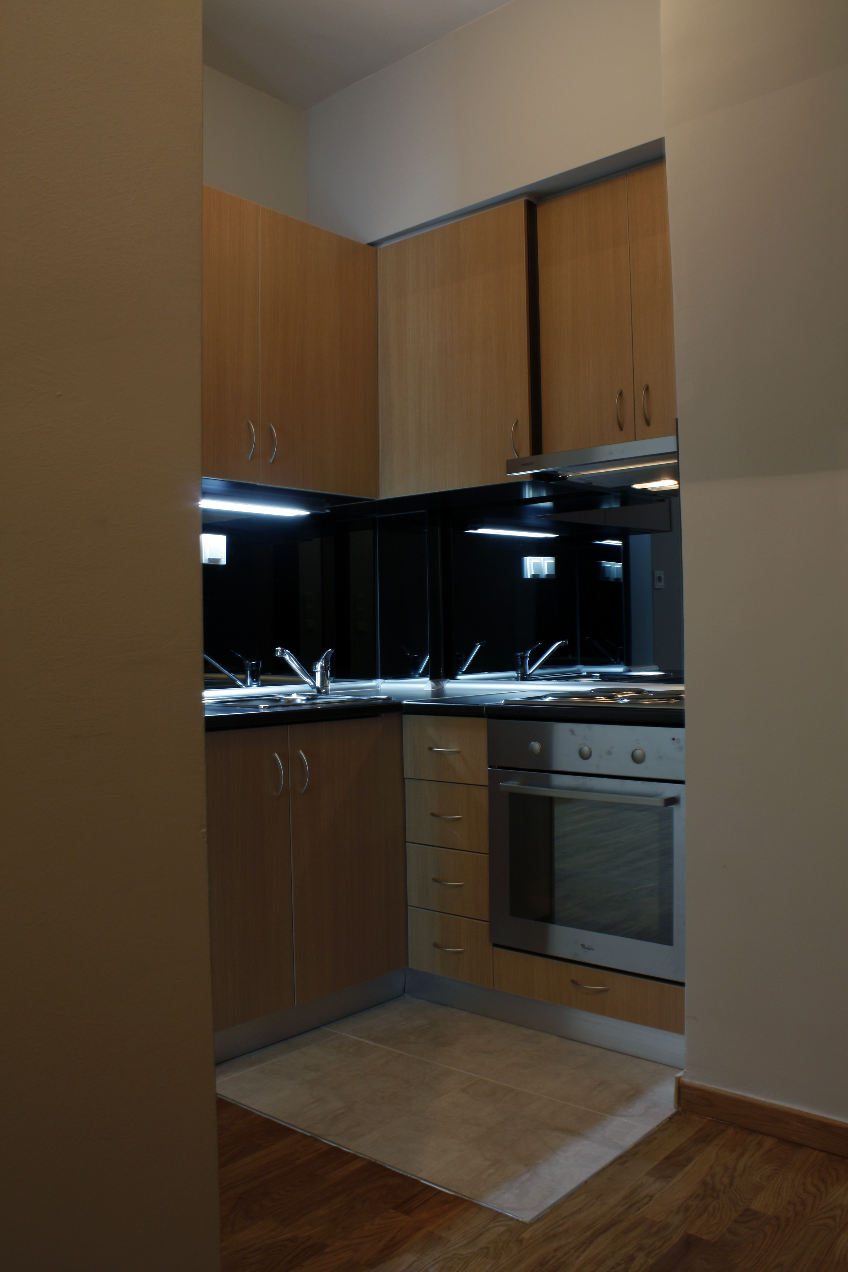 Detail Architects