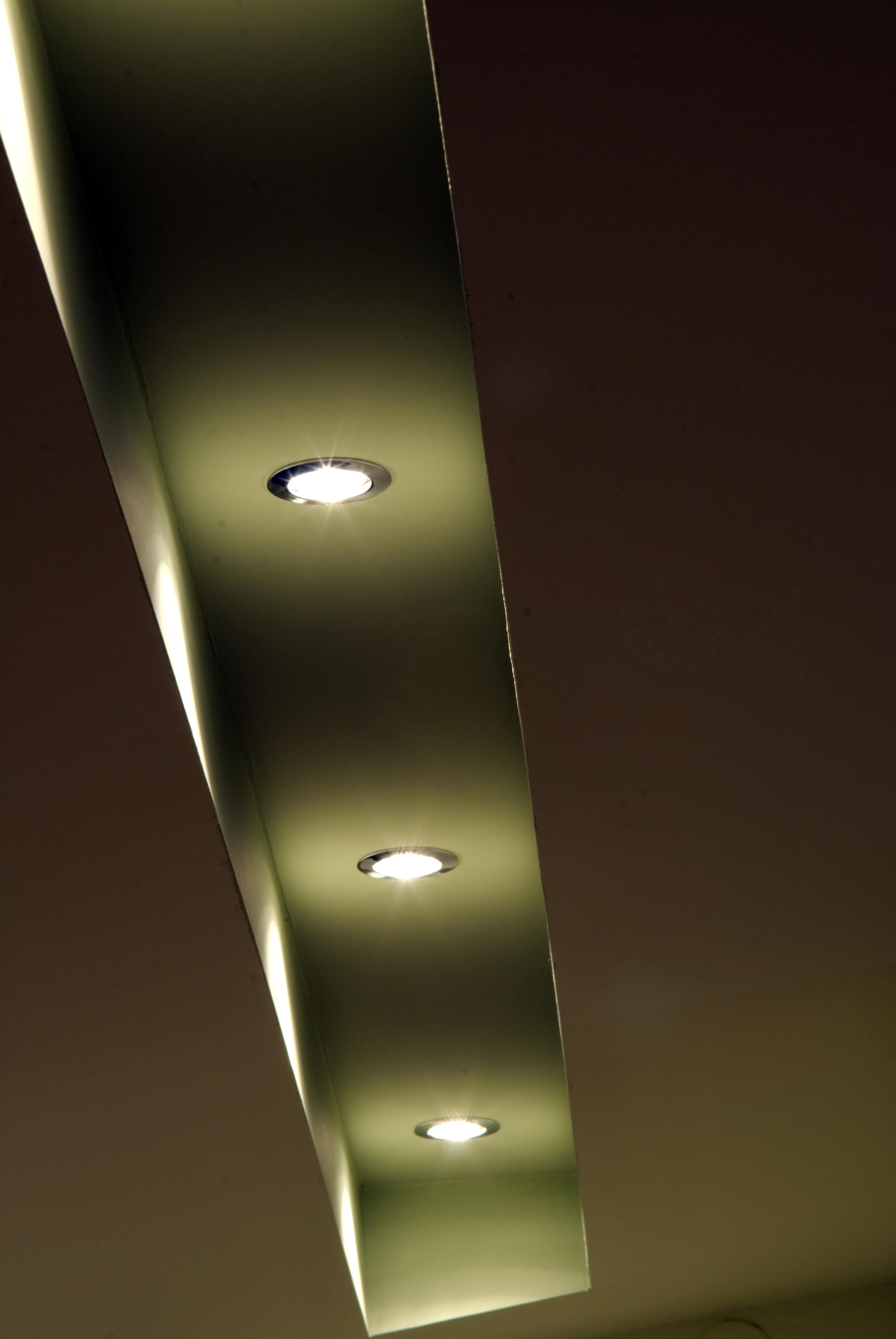 Detail Architects