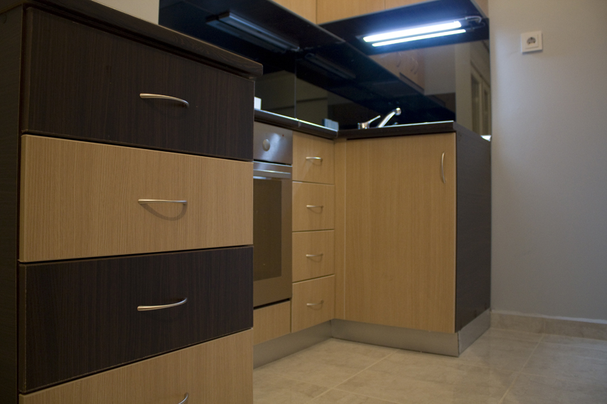 Detail Architects