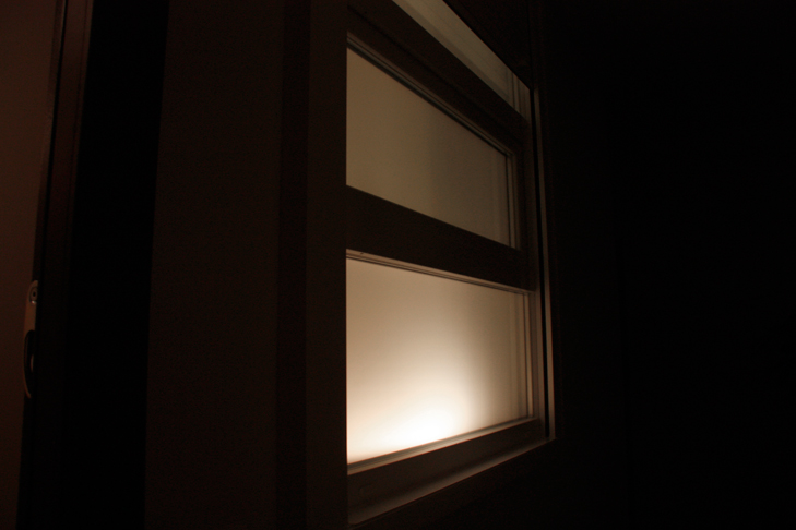 Detail Architects
