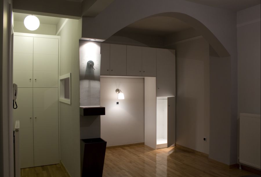 Detail Architects