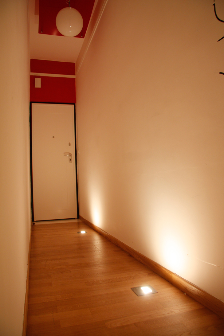 Detail Architects