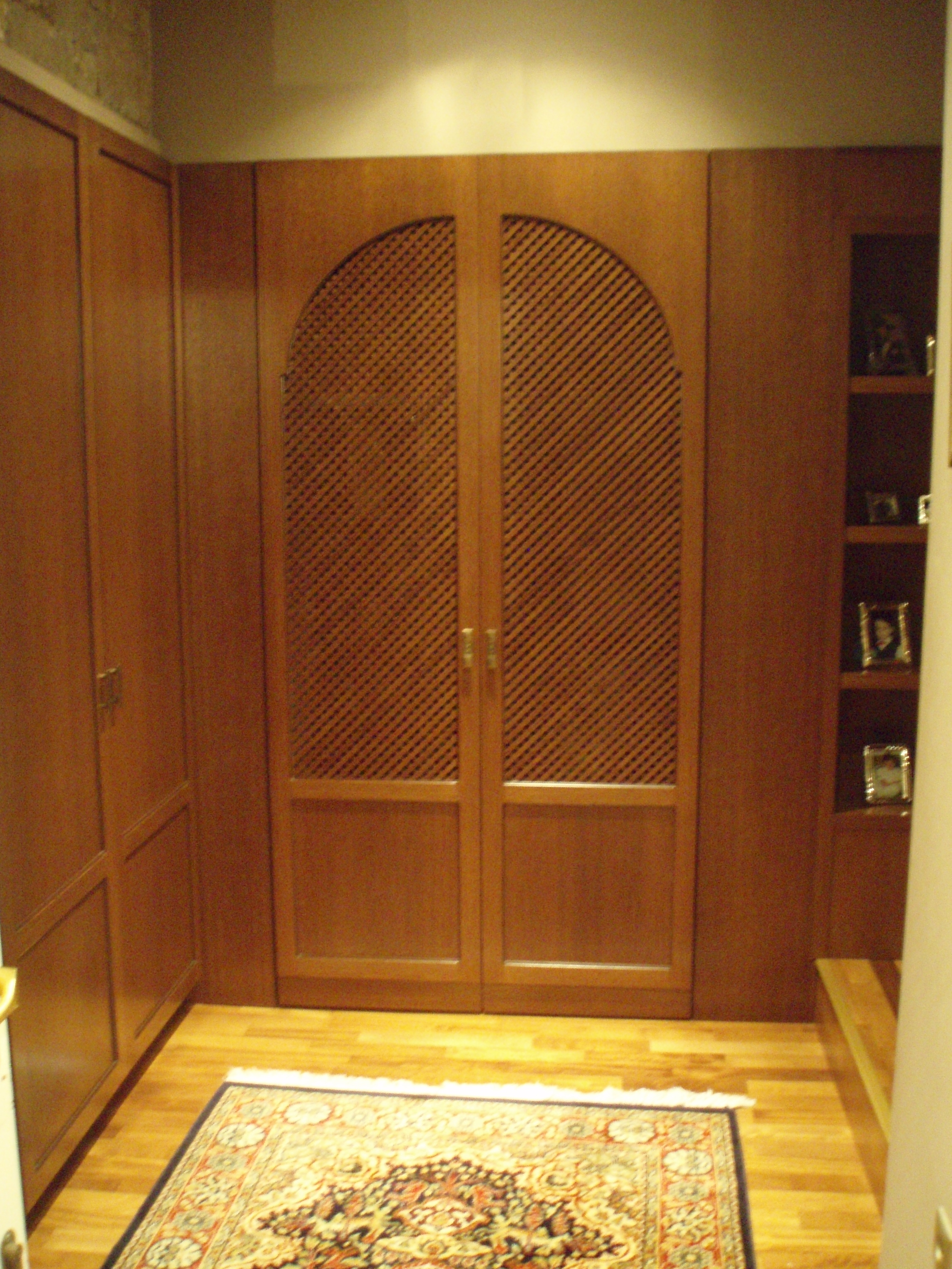 Detail Architects