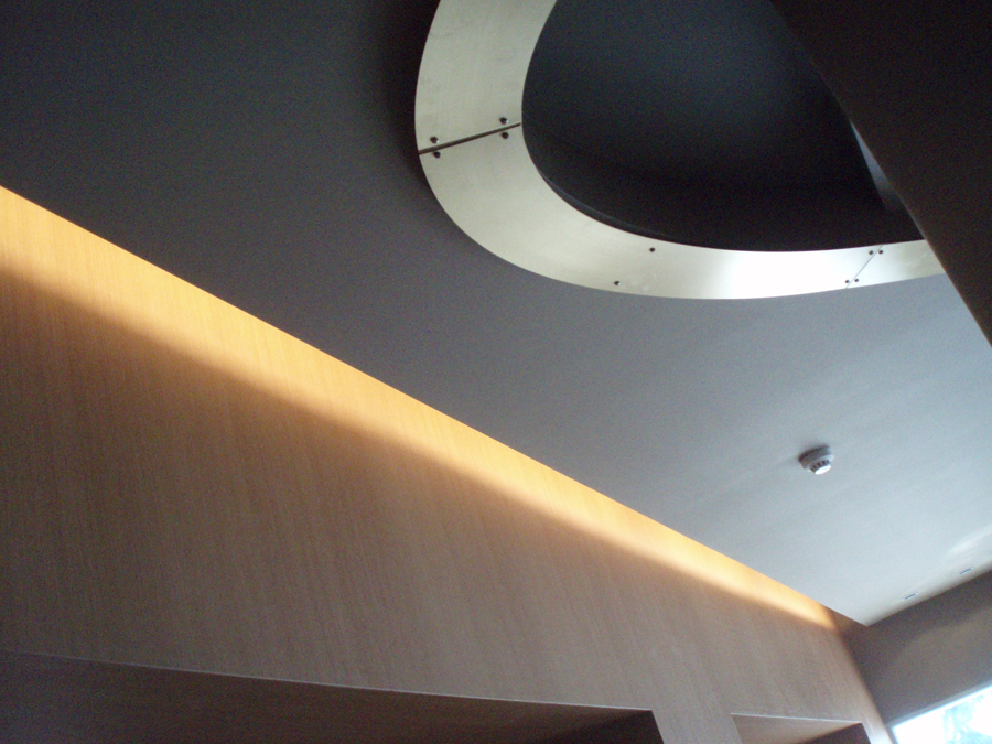 Detail Architects
