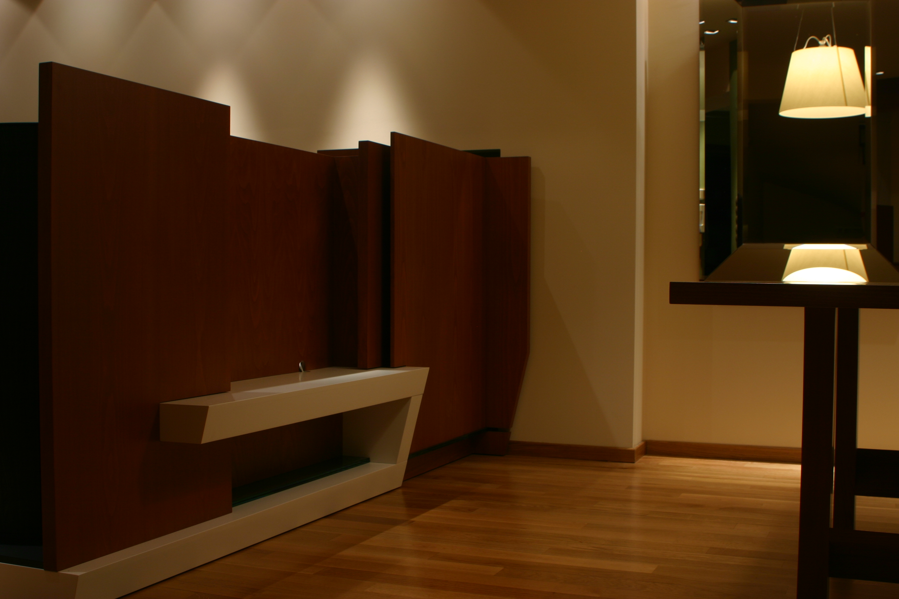 Detail Architects