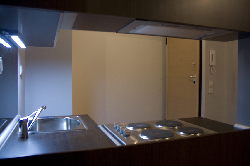 Detail Architects