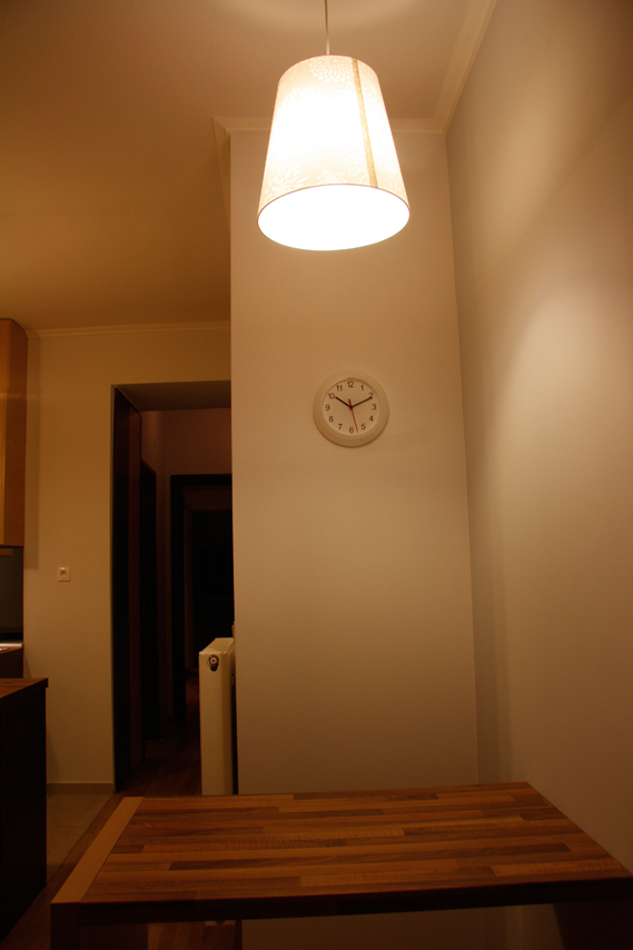 Detail Architects