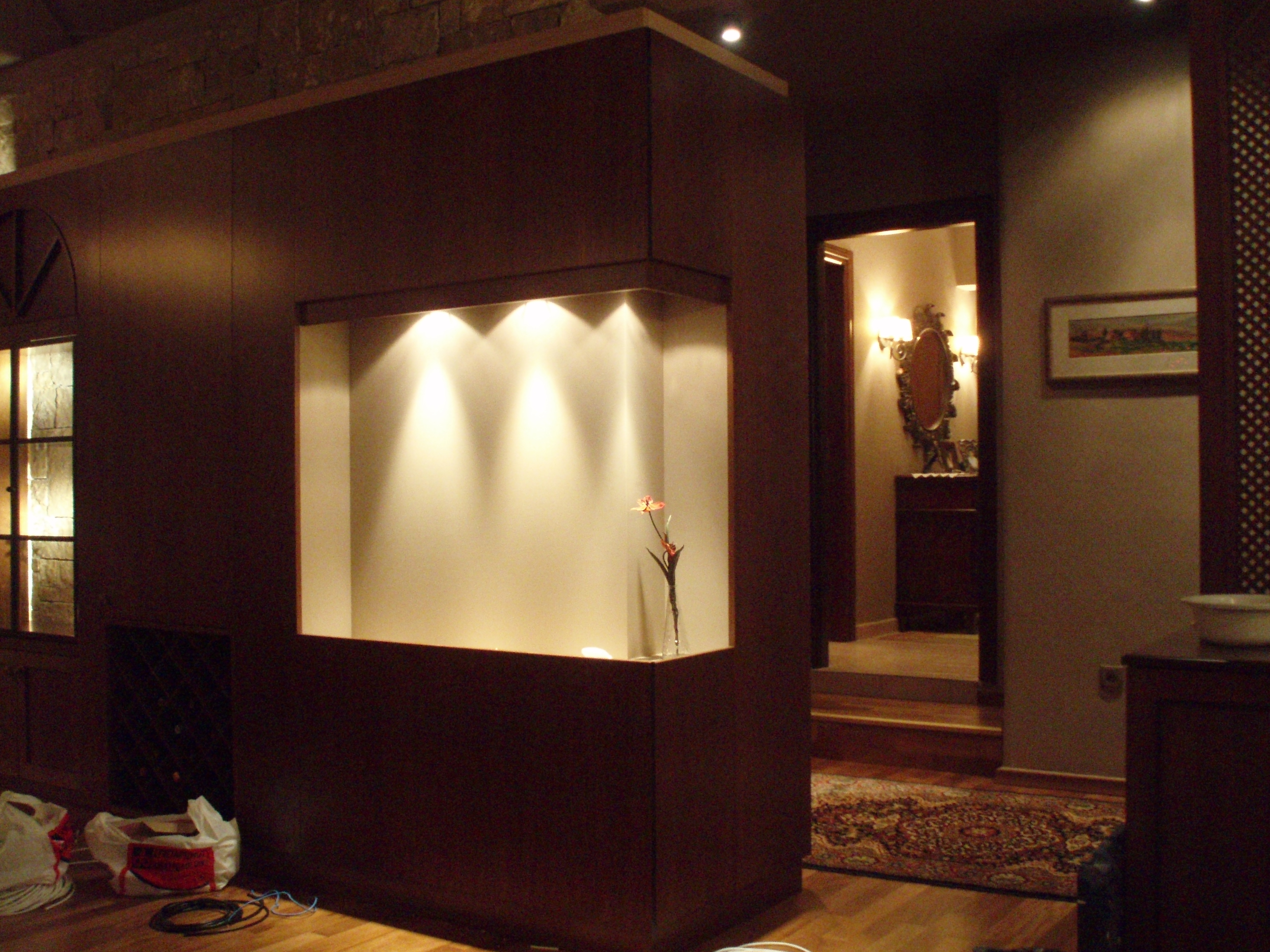 Detail Architects