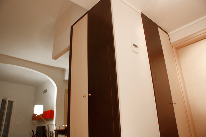 Detail Architects