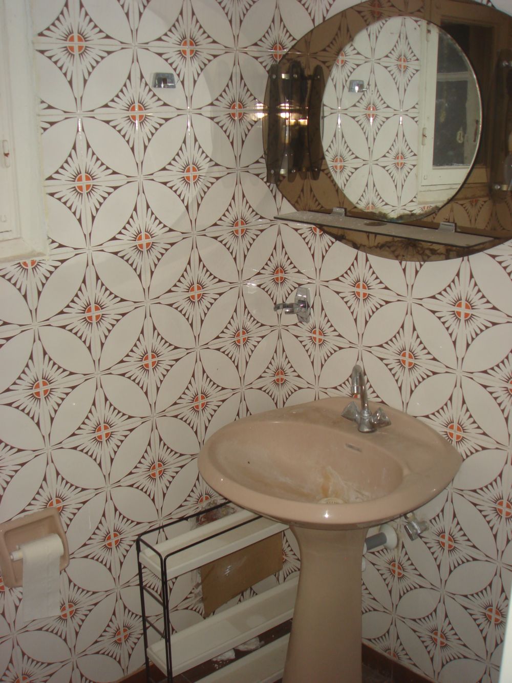 Detail Architects