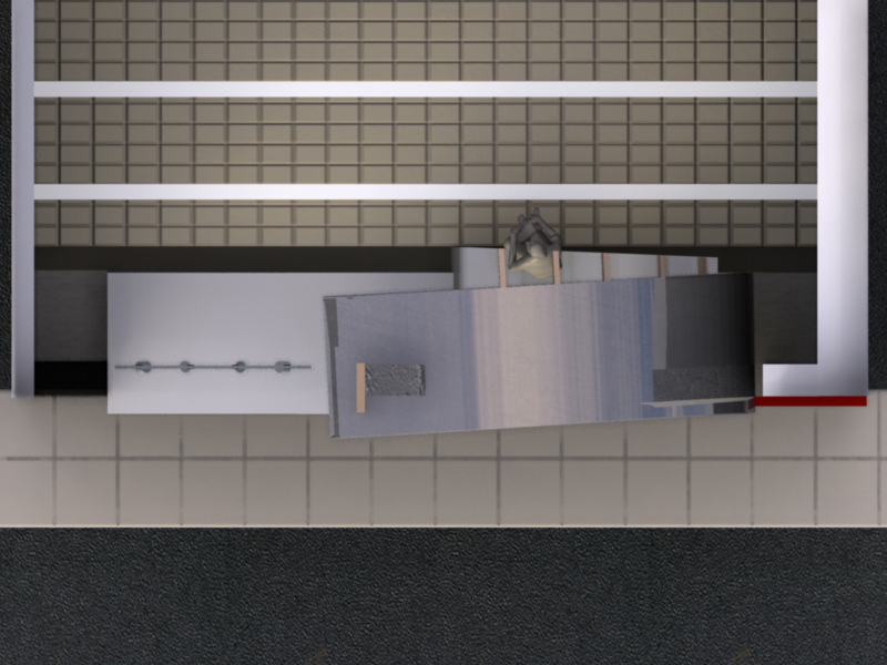 Detail Architects