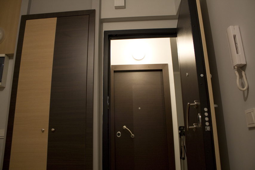 Detail Architects