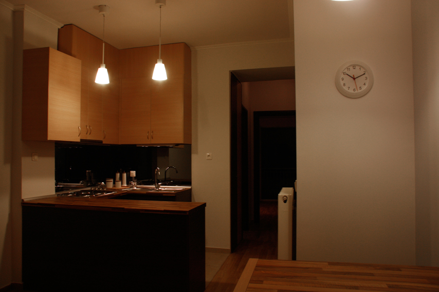 Detail Architects