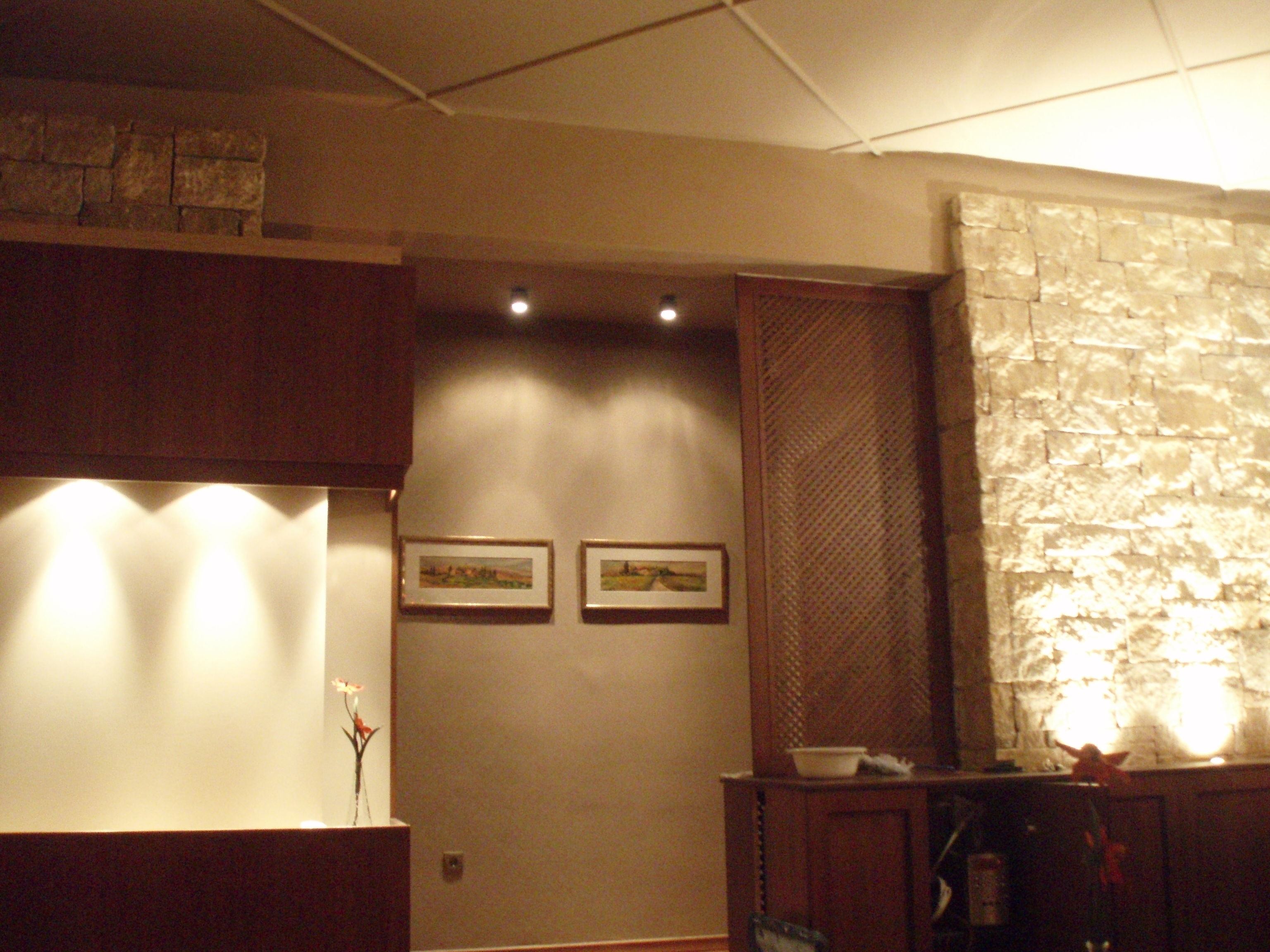 Detail Architects