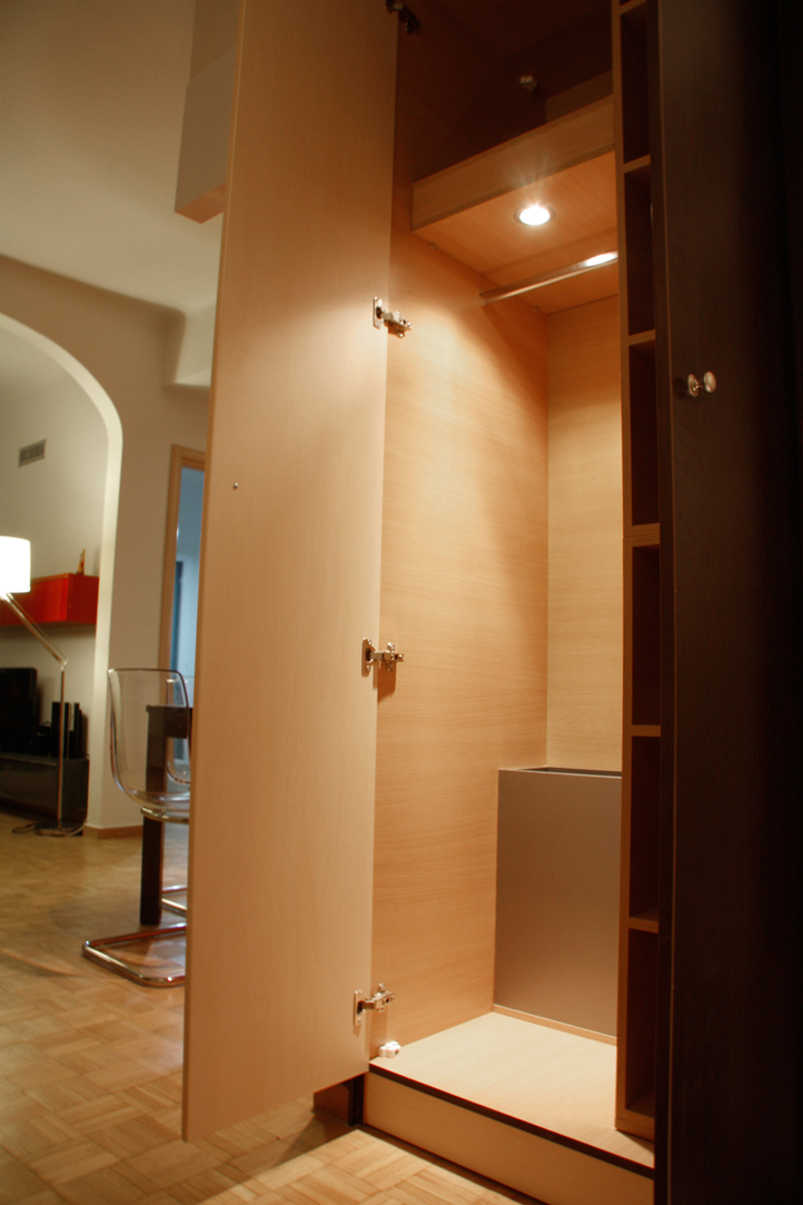 Detail Architects