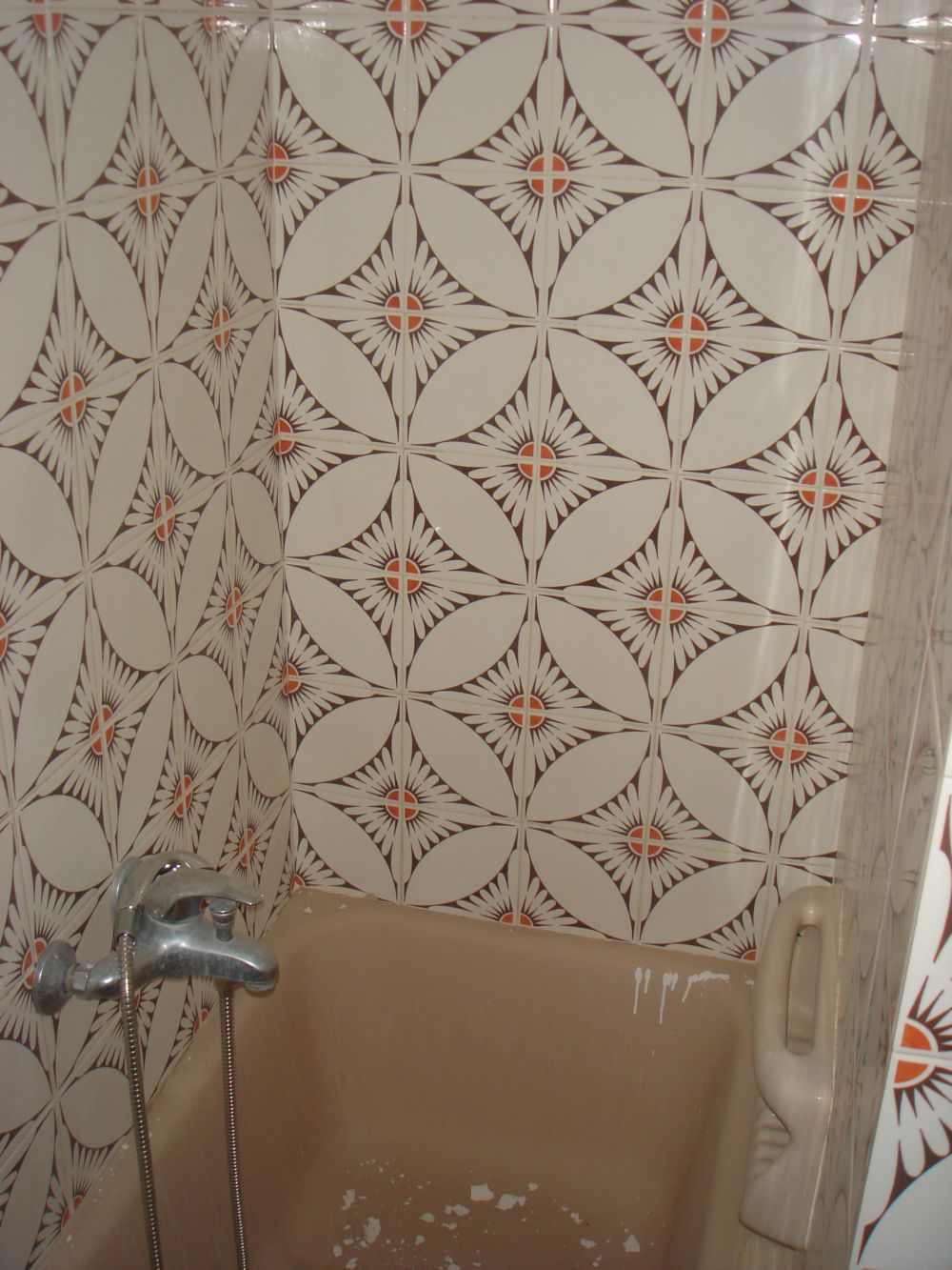 Detail Architects