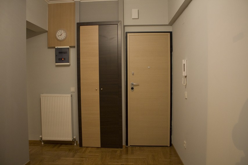 Detail Architects
