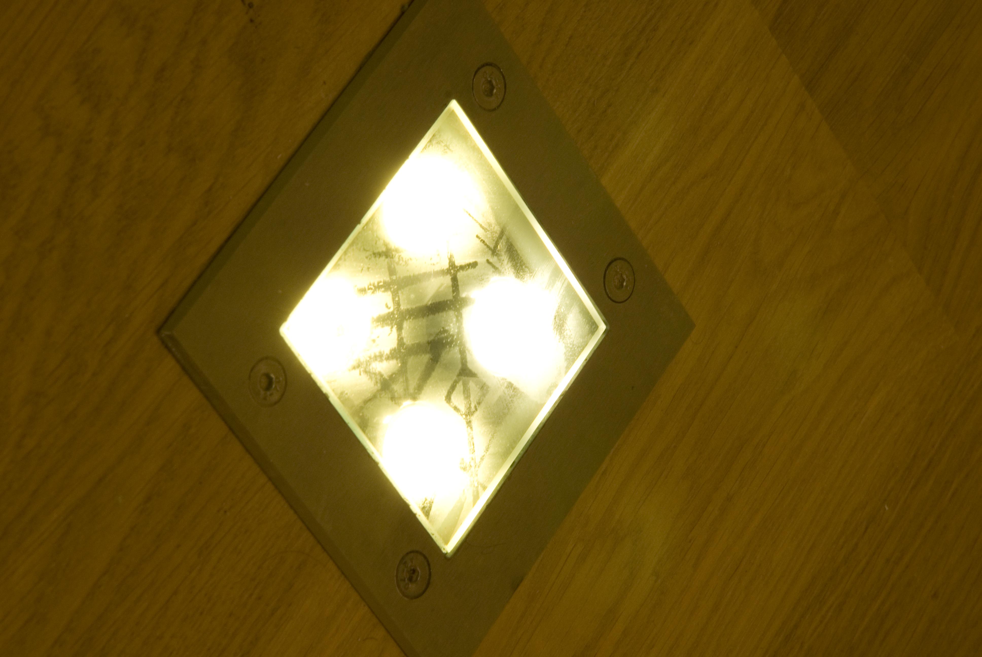 Detail Architects