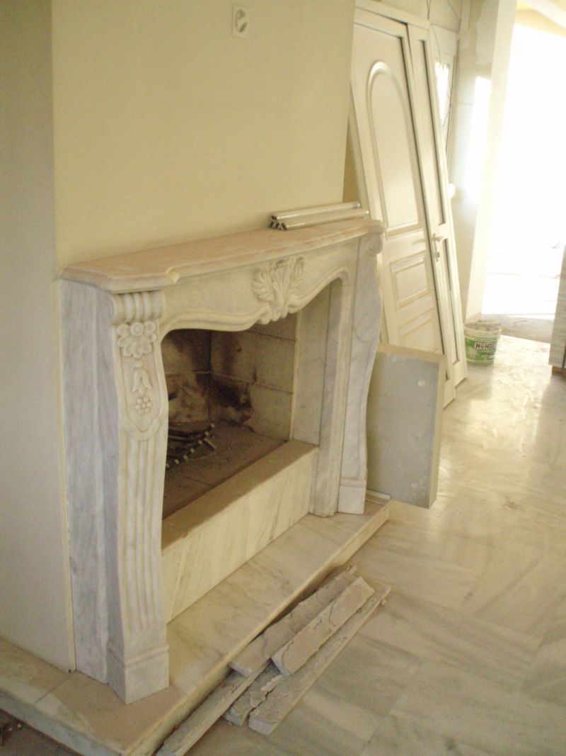 Detail Architects