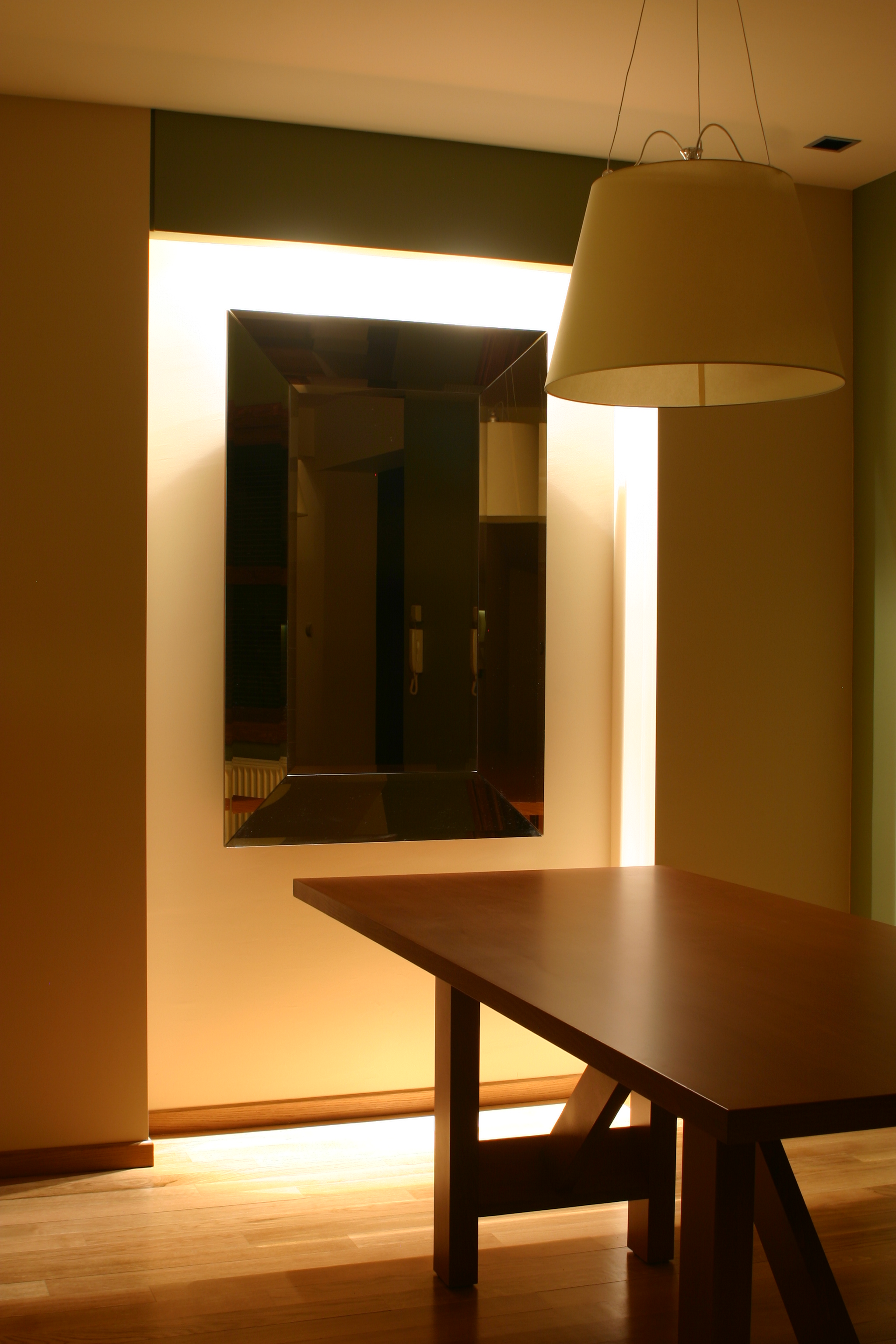 Detail Architects
