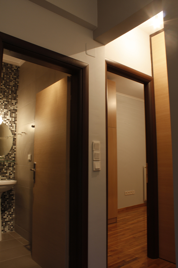 Detail Architects