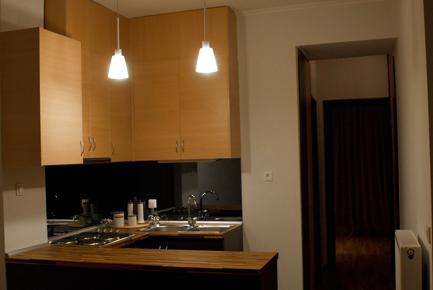 Detail Architects