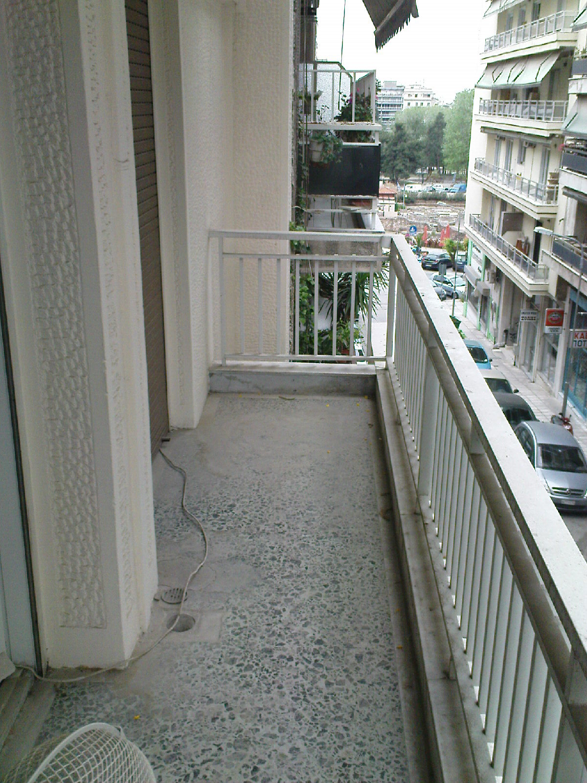 Detail Architects