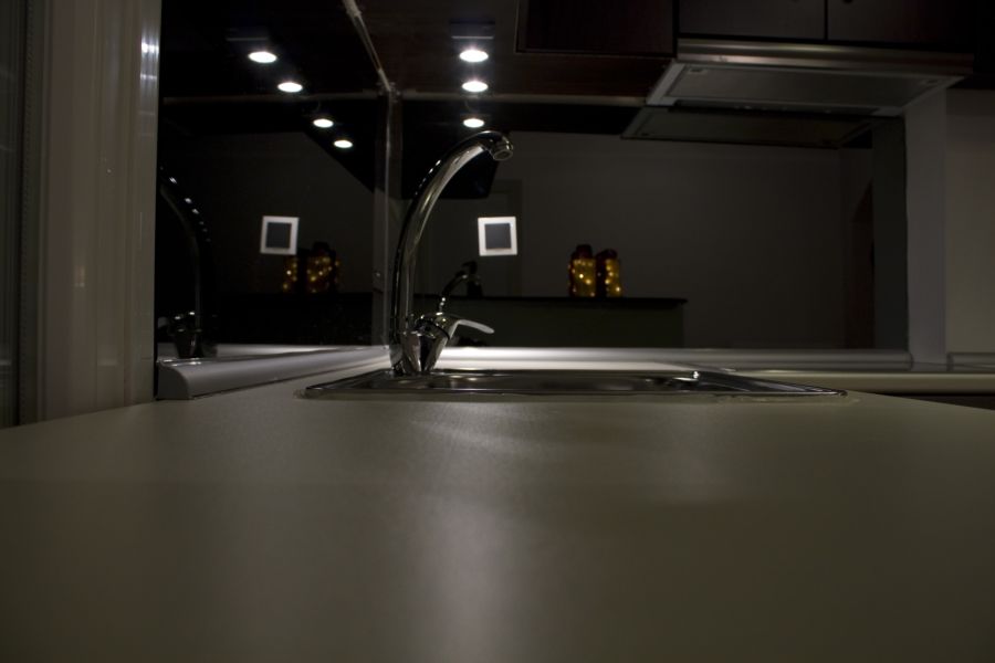 Detail Architects