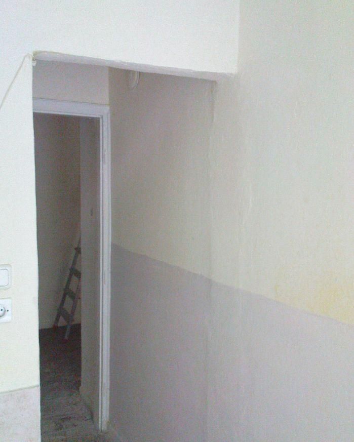 Detail Architects
