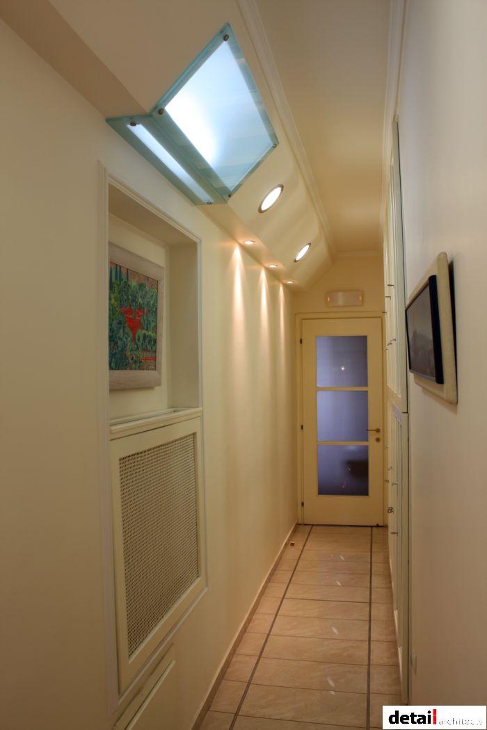 Detail Architects