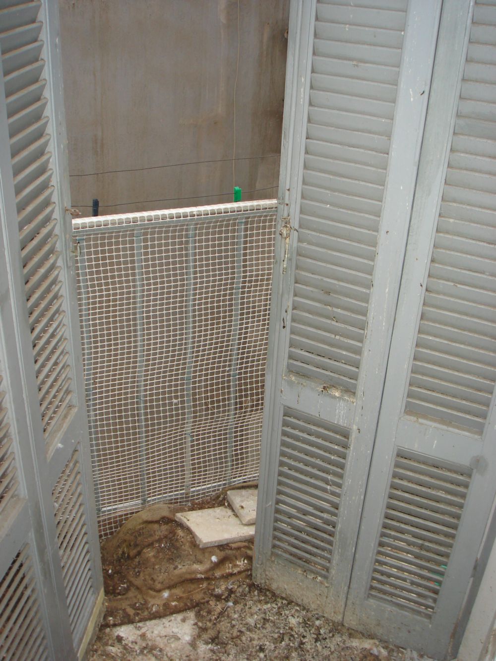 Detail Architects
