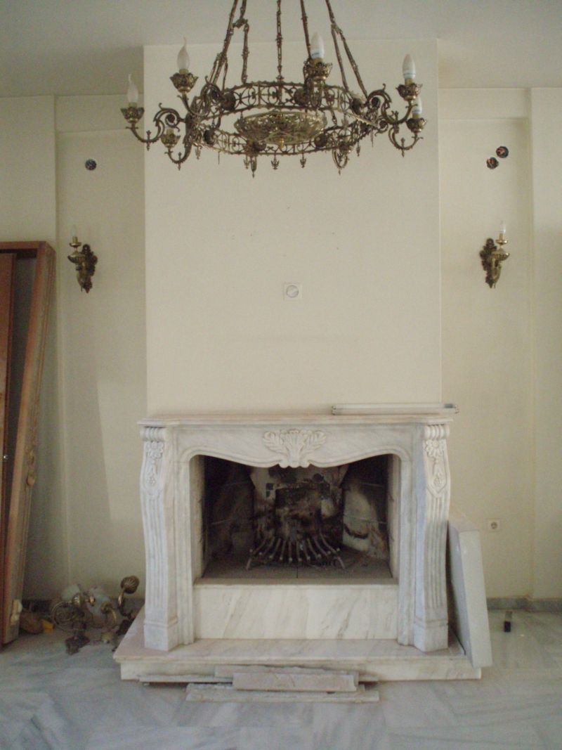 Detail Architects