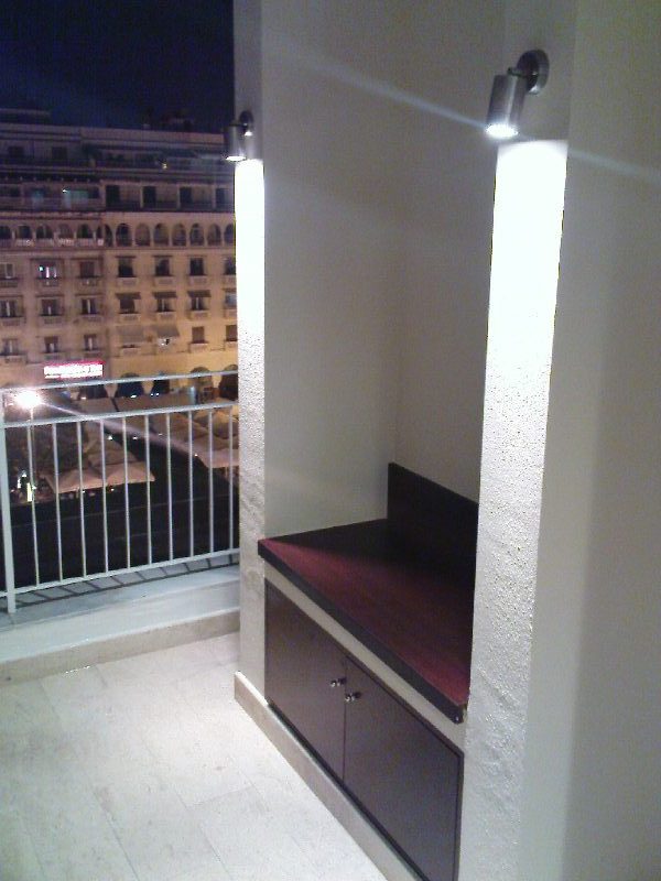 Detail Architects