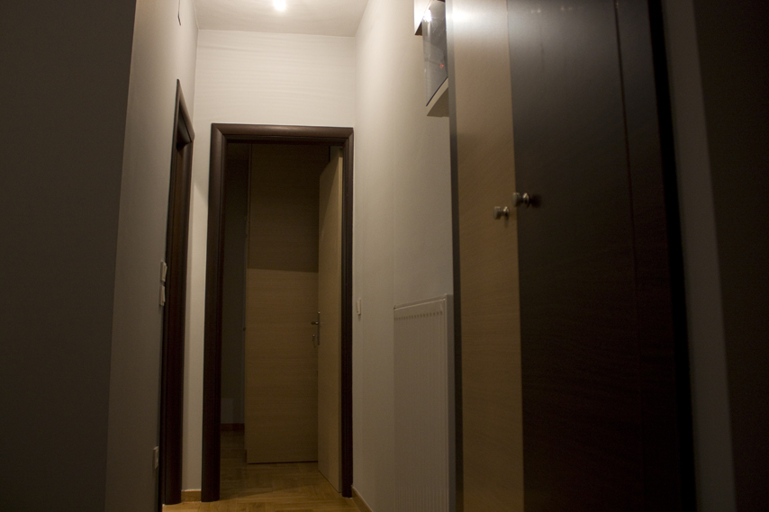 Detail Architects