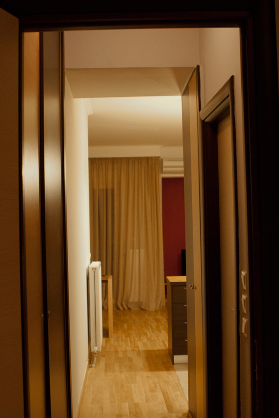 Detail Architects