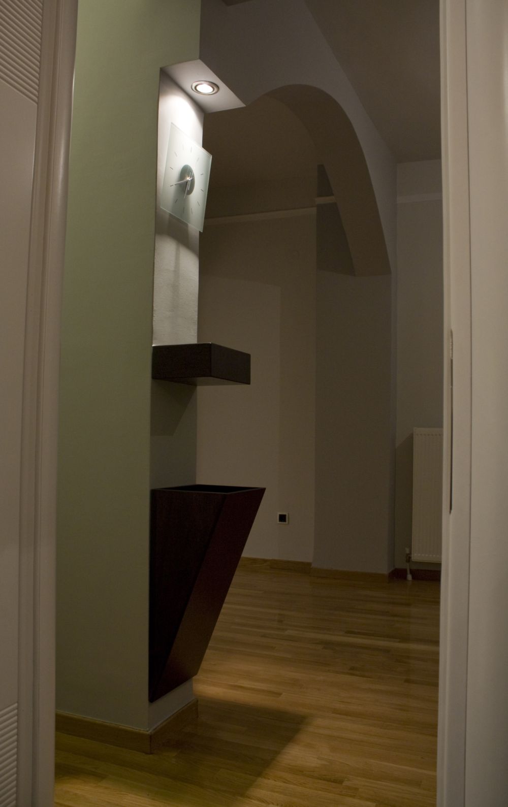 Detail Architects
